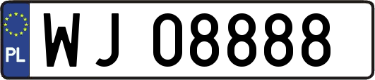 WJ08888