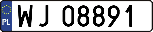 WJ08891
