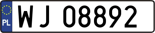 WJ08892