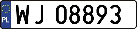 WJ08893