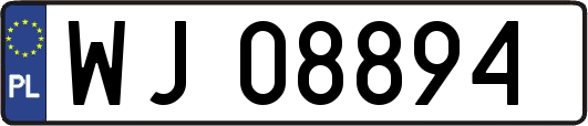WJ08894