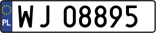 WJ08895