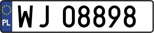 WJ08898