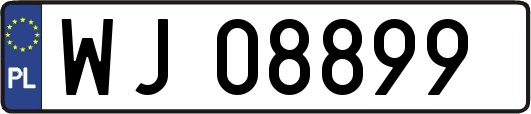 WJ08899