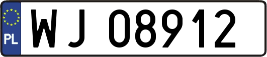 WJ08912