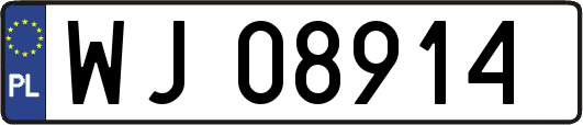 WJ08914
