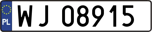 WJ08915