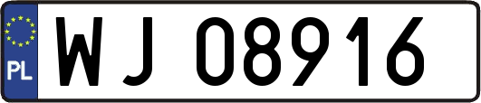 WJ08916