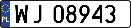WJ08943