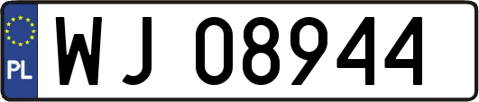 WJ08944