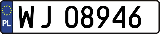 WJ08946