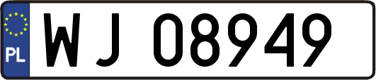 WJ08949
