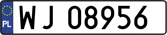 WJ08956