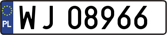 WJ08966