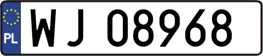 WJ08968