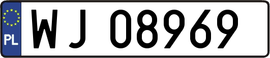 WJ08969