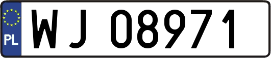 WJ08971