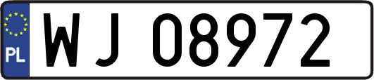 WJ08972