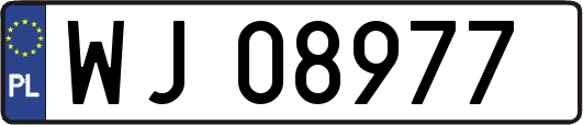 WJ08977