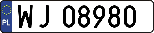 WJ08980