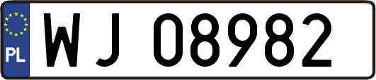 WJ08982