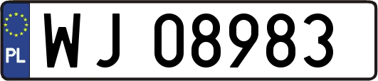 WJ08983