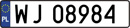 WJ08984