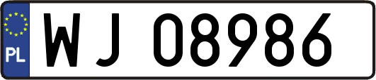 WJ08986