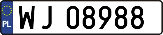 WJ08988