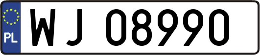 WJ08990