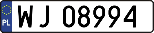 WJ08994