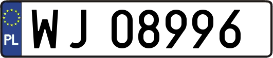 WJ08996