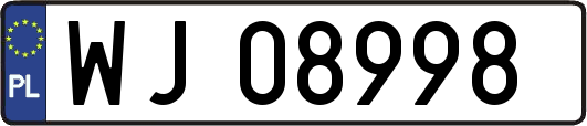 WJ08998