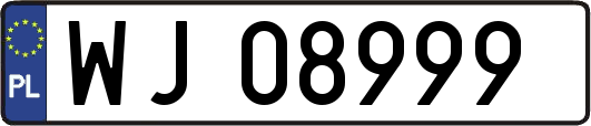 WJ08999