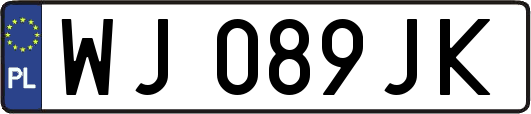 WJ089JK