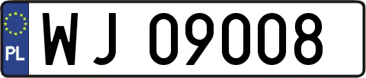 WJ09008
