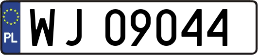 WJ09044