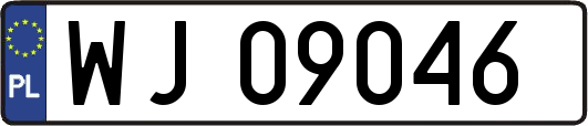 WJ09046