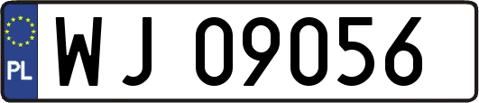 WJ09056
