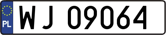 WJ09064