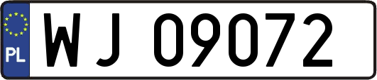 WJ09072