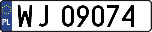 WJ09074