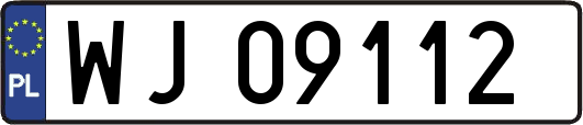 WJ09112
