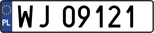 WJ09121