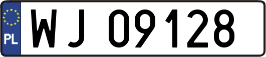 WJ09128