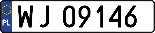 WJ09146