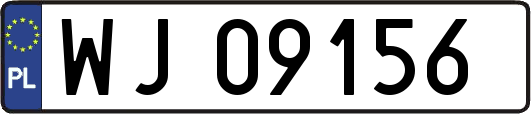 WJ09156