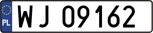 WJ09162