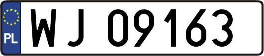 WJ09163