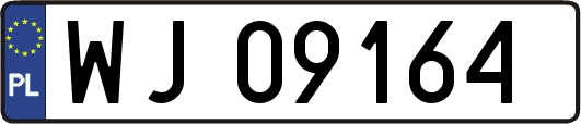 WJ09164